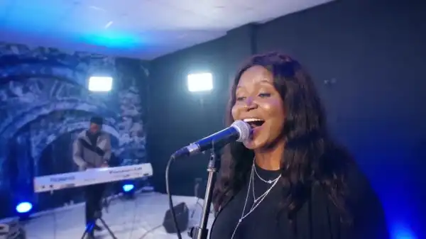 Swim Music – Risen (Video)