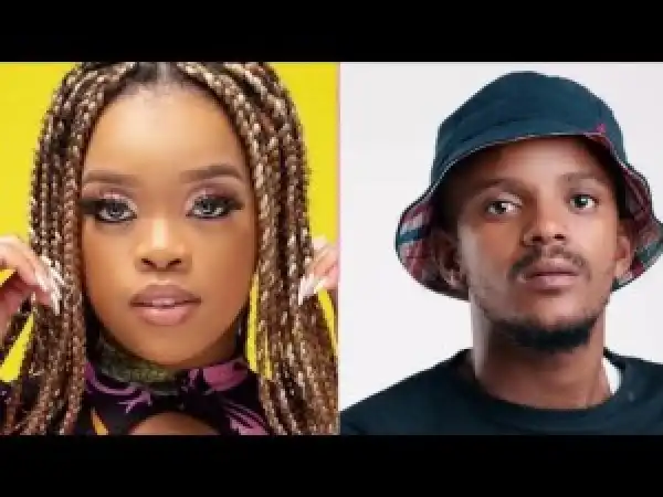 Kabza De Small – Asihambi Ft Boohle