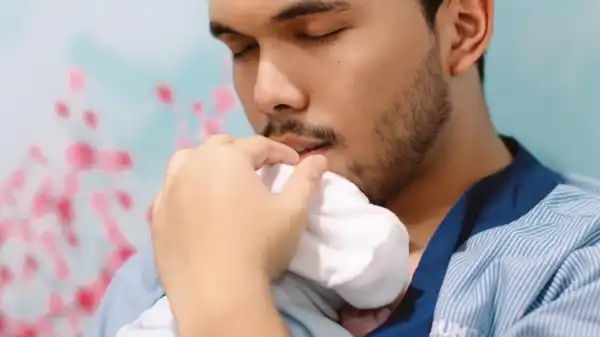 Career & Net Worth of Atta Halilintar’s brother Thariq Halilintar