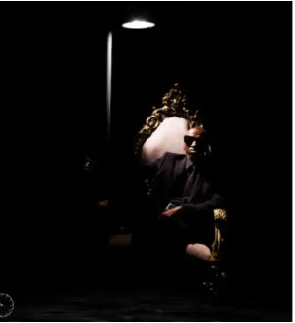 Stixx – Dlala Stixx Ft Nvcho & Mathandos