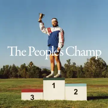 Quinn XCII -- Bartender