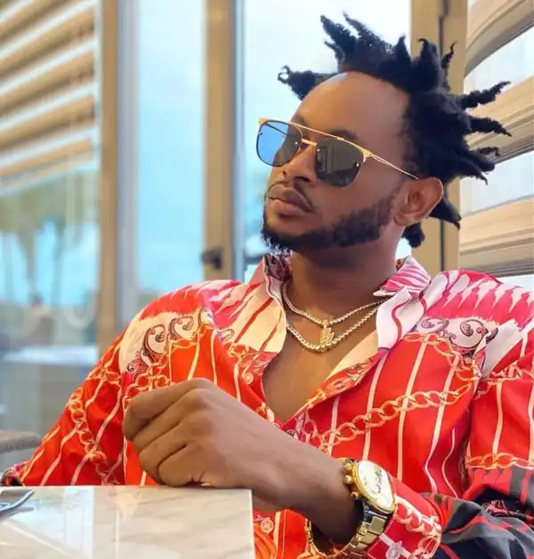 LordSky – Enjoyment