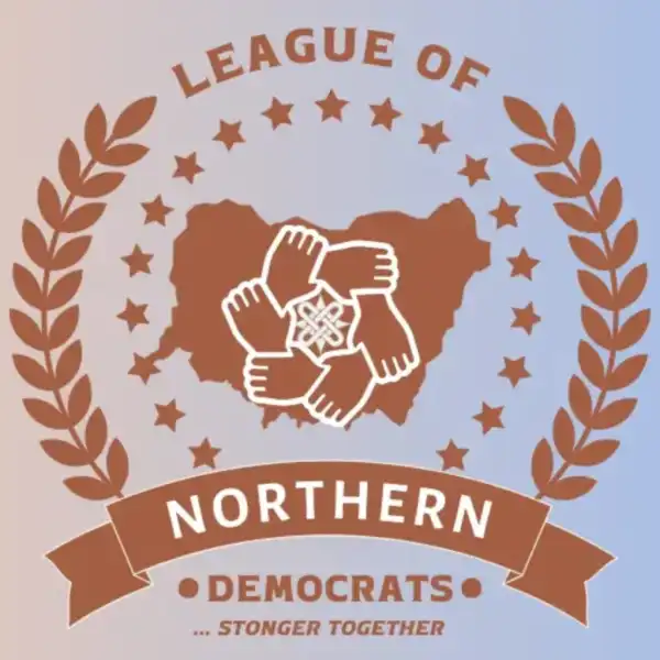 LND backs opposition coalition, eyes 2027 under new political party