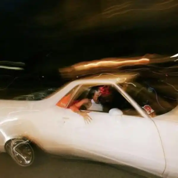 Minz5, The Lowkeys & Pcee – Amapiano 101