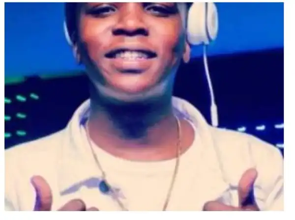 Dlala Thukzin – Free For All 3