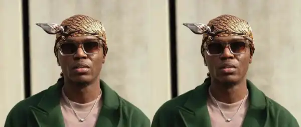 “16 Years Of Hustle Paid Off”- Spyro Shares His Breakthrough Story