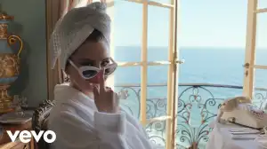 Selena Gomez - Love On (Video)