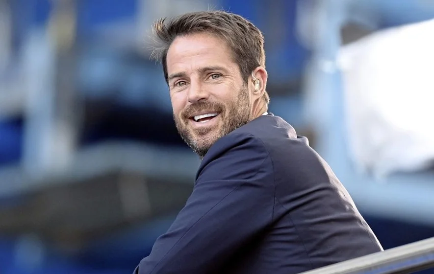 EPL: He’s as good as best in the world – Redknapp hails Chelsea star