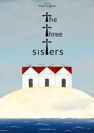 The Three Sisters (2024)