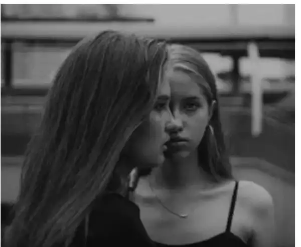 Silva DaDj – Lost For Words (Original Mix)