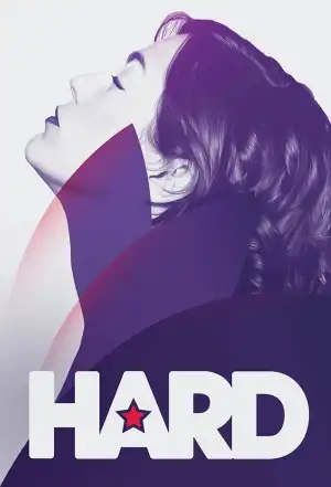 Hard Season 02