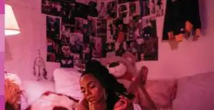 Tory Lanez Ft. Chris Brown – The Take