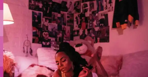 Tory Lanez Ft. Chris Brown – The Take