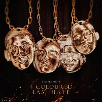 Temple Boys CPT Ft. Kurt Rhoda, Danyeli & Marco – Die Maksimum