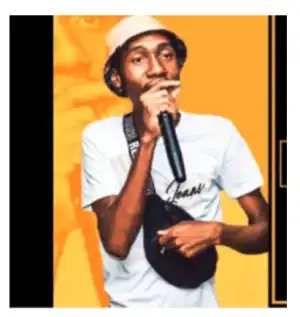 Master Betho & Mazwi – Othimile Phone