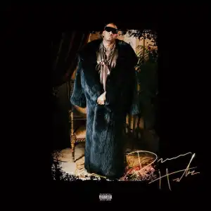 Lil Duke - Designer ft. Tyla Yaweh