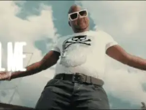 Dj Call Me – Maxaka ft Makhadzi and Mr Brown (Video)