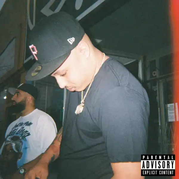 FishXGrits Ft. Jay Worthy – Simps