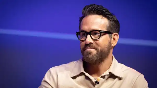 Clue: Ryan Reynolds-Led Whoddunnit Film Finds Its New Writer