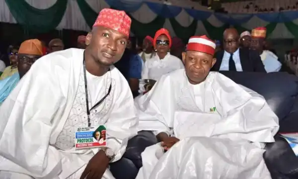 Kano Gov Yusuf’s ex-aide Dan Sani dies in trailer accident