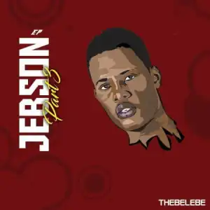 Thebelebe & Seven Steps – MaNcobo Ft. Loverss Exklusive