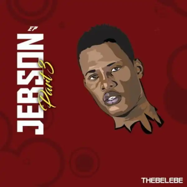 Thebelebe & Seven Steps – MaNcobo Ft. Loverss Exklusive