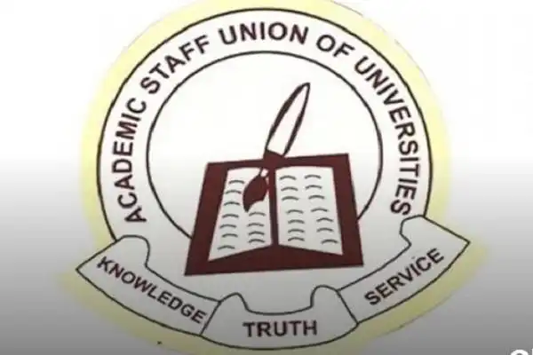 ASUU begins warning strike as ultimatum to FG expires