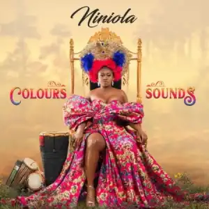 Niniola – Skit