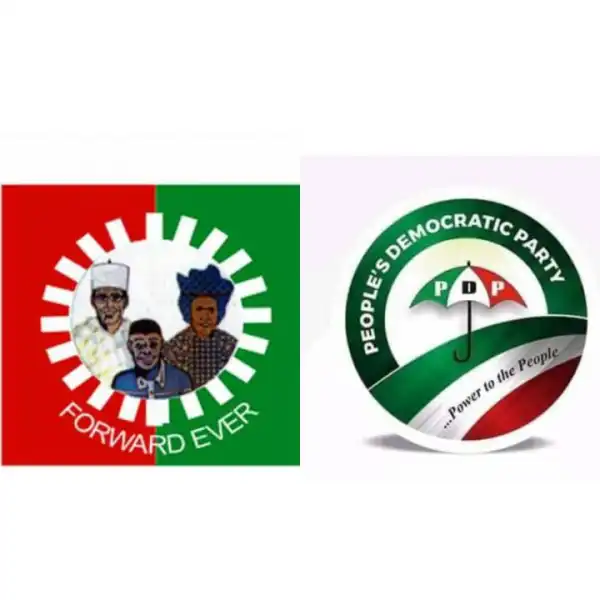 Delta tribunal sacks LP Rep, declares PDP winner