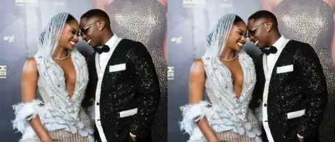 Juma Jux’s Reaction to Nigerian Snack ‘Gala’ Sparks Online Debate