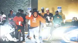 VIDEO: Squash – Scotch & Soda