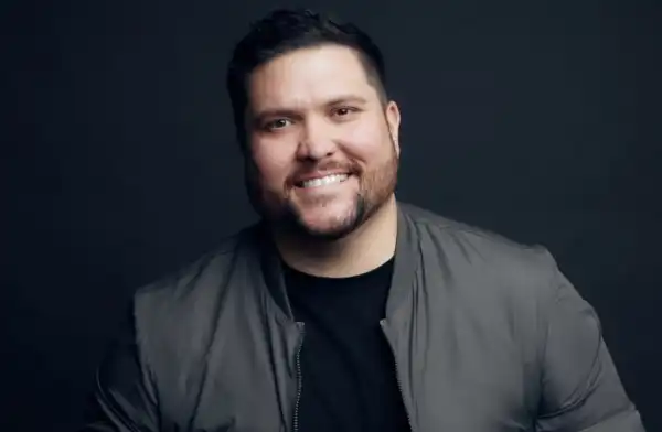 Micah Tyler – I See Grace