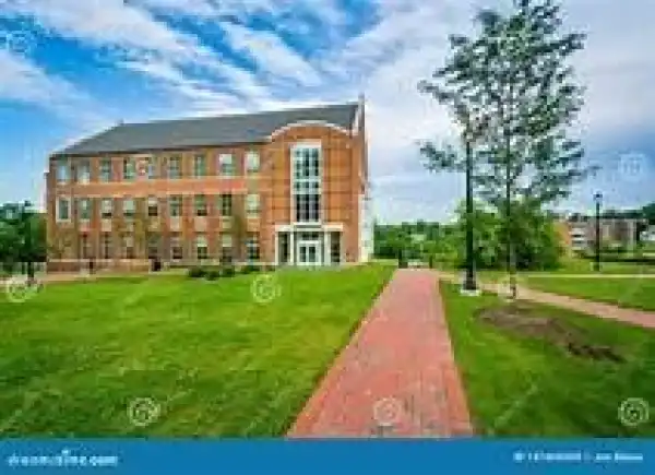 Japan-Africa Exchange Scholarship 2026 at the Kyoto University, Japan