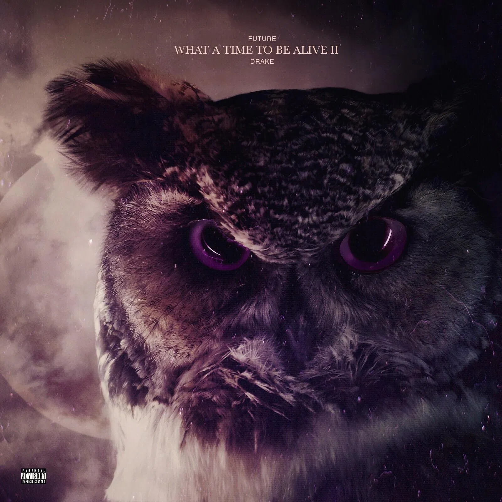 Drake & Future – Baby Gangsta