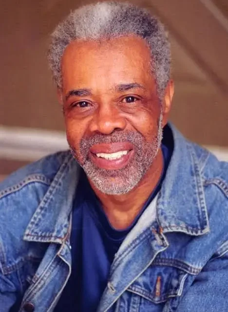 Biography & Career Of Jeris Poindexter