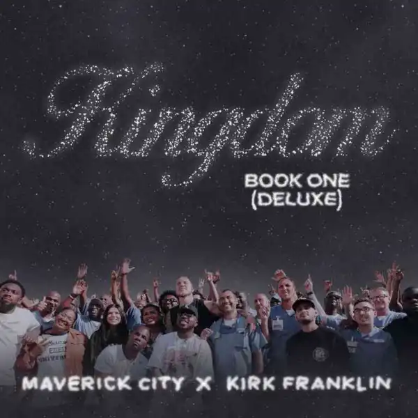 Kirk Franklin & Maverick City Music – Conclusions