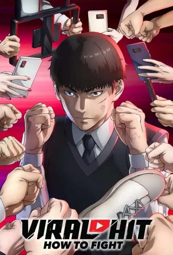 Viral Hit S01 E02