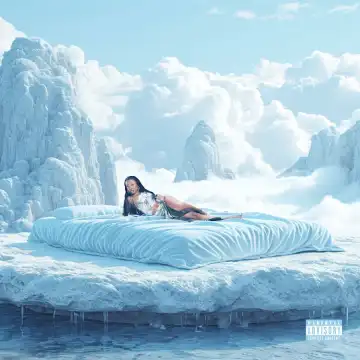 Tink – Grip Tight