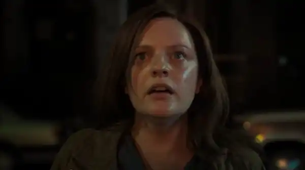 Shining Girls Teaser: Elisabeth Moss Leads Apple TV+’s Thriller