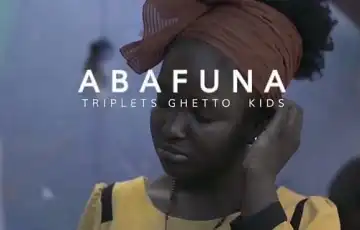 Spice Diana Ft. Ronald Alimpa – Abaafuna 