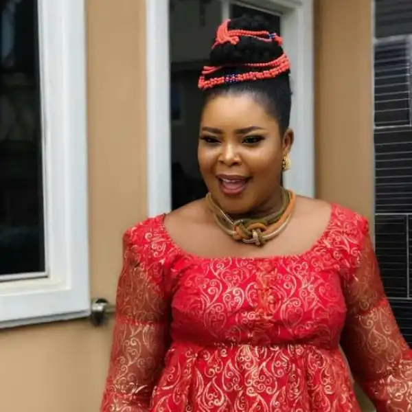 Net Worth Of Phil Daniels Aniedo