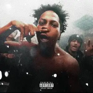 TG Flockaa – Everybody Sweep (Instrumental)