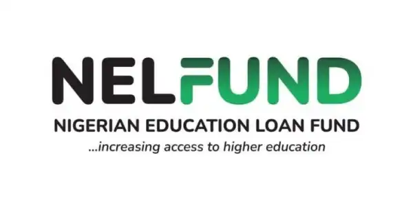 NELFUND reopens student loan portal for 2024/2025 academic year