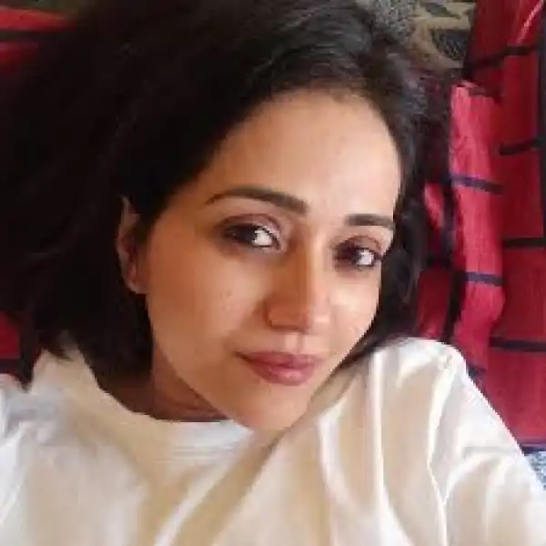 Career & Net Worth Of Ananya Raj