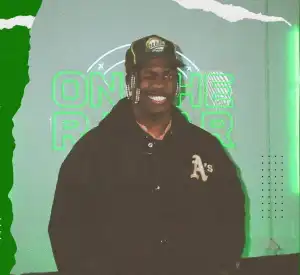Lil Yachty – On The Radar Freestyle
