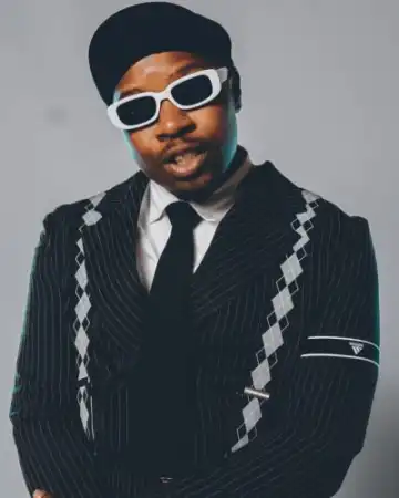Mr jazziQ & Cyfred – Savannah ft Fakelove and Mellowbone