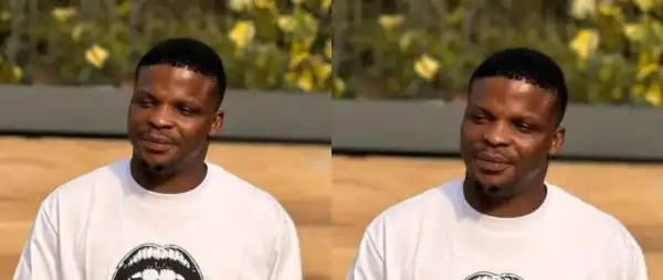 Actor Ijoba Lande Raises Alarm Over Fake Ai Bedroom Video Blackmail