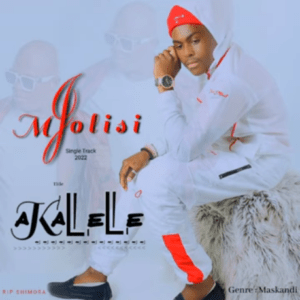 Mjolisi – Akalele (R.I.P Shimora)