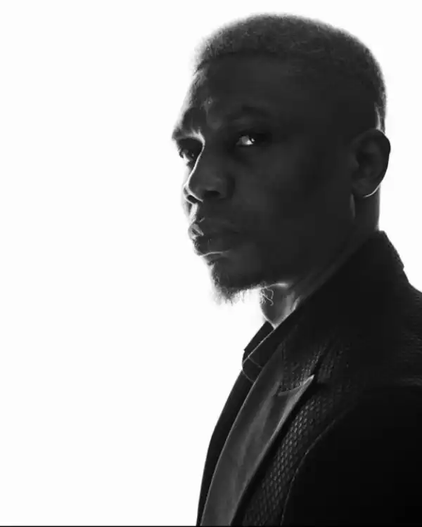 Reminisce To Release His 5th Studio Album in August 2021