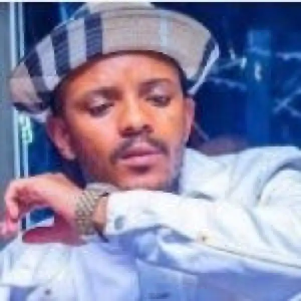 Kabza De small & Dj Maphorisa – LoMhlaba Ft. Young Stunna & Mhaw Keys